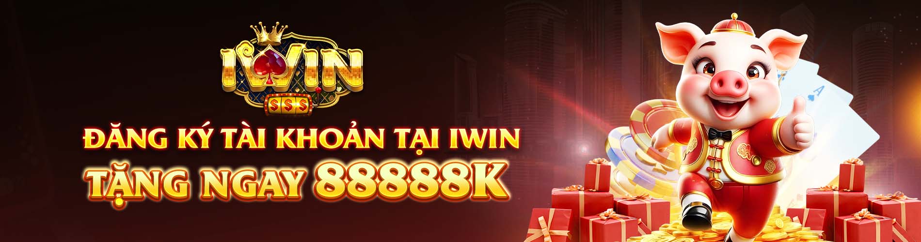 1920x500_iwincom.com