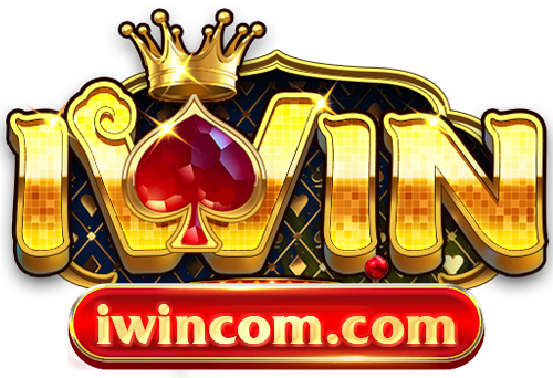 iwincom.com